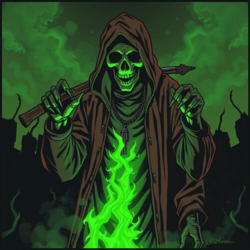 track-artwork