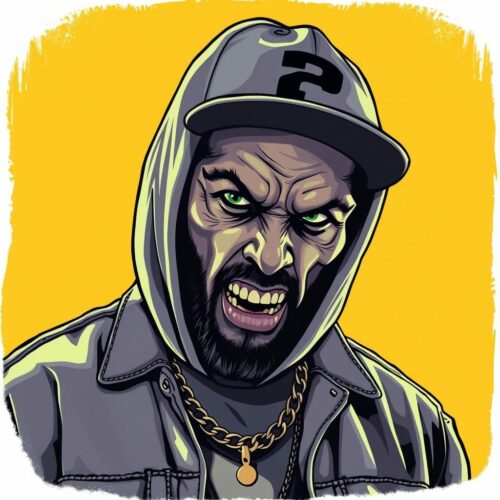 track-artwork