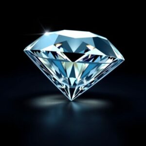 Diamond