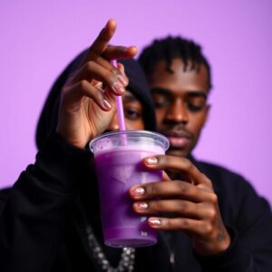 Double Up