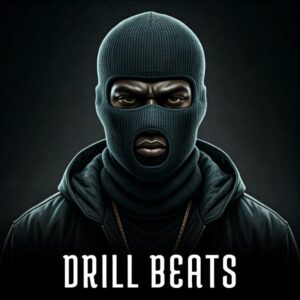 Drill Beat Bundle For-Profit Use