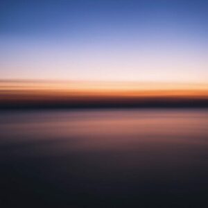 Fade Away