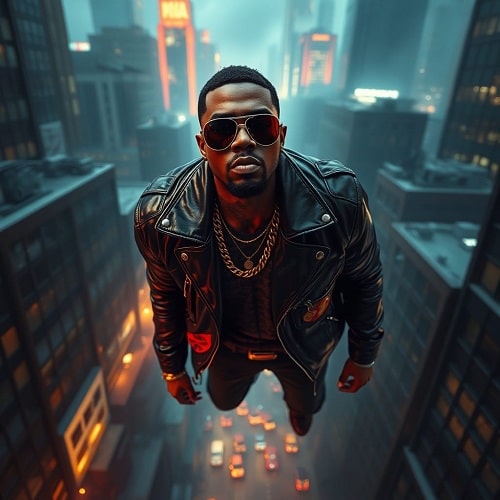 track-artwork