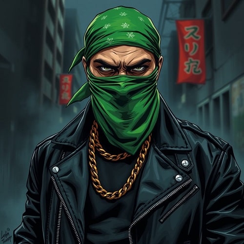 track-artwork