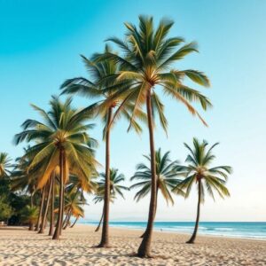 Holidays (Lazy Rida Beats Collab)