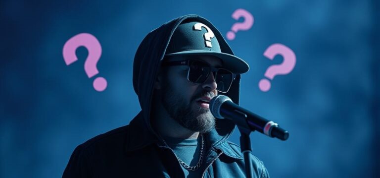 Learn How To Rap
