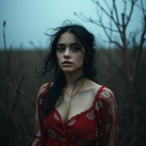 Left Behind (Svenley Bass Collab)