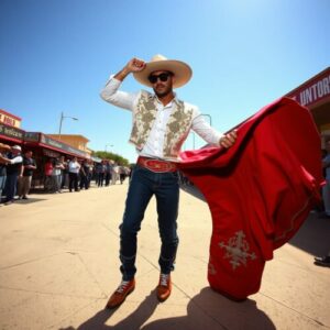 Matador