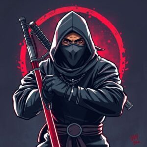 Ninja