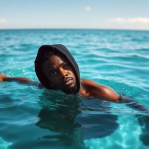 Ocean