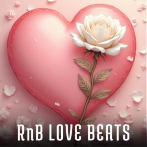 R&B Beat Bundle For-Profit Use