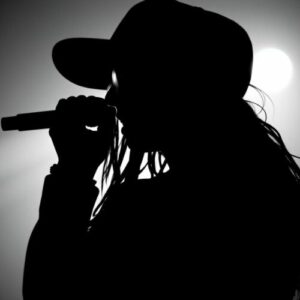 Silhouette