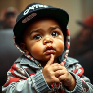 When We Were Young Vol. 2