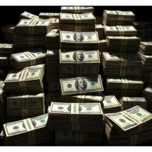 Fifty Racks