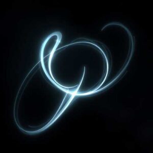 Metaverse
