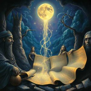 Prophecies