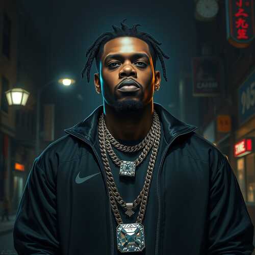 track-artwork