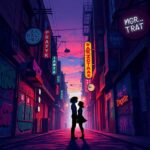 track-artwork