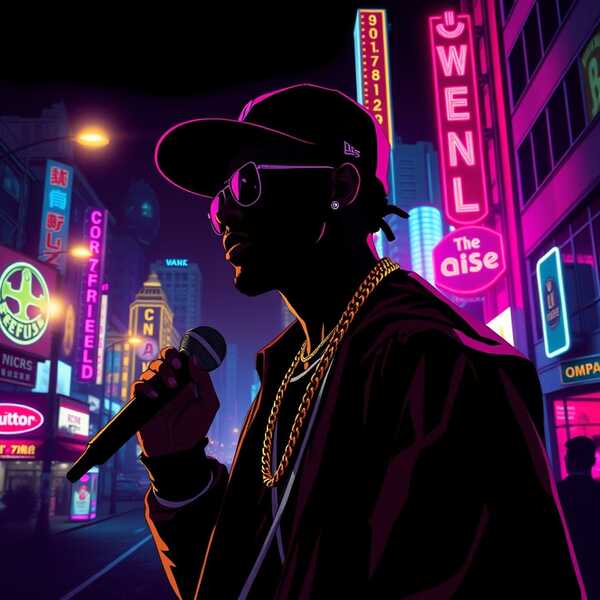 track-artwork