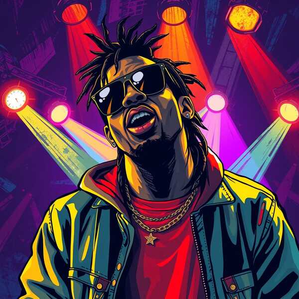 track-artwork