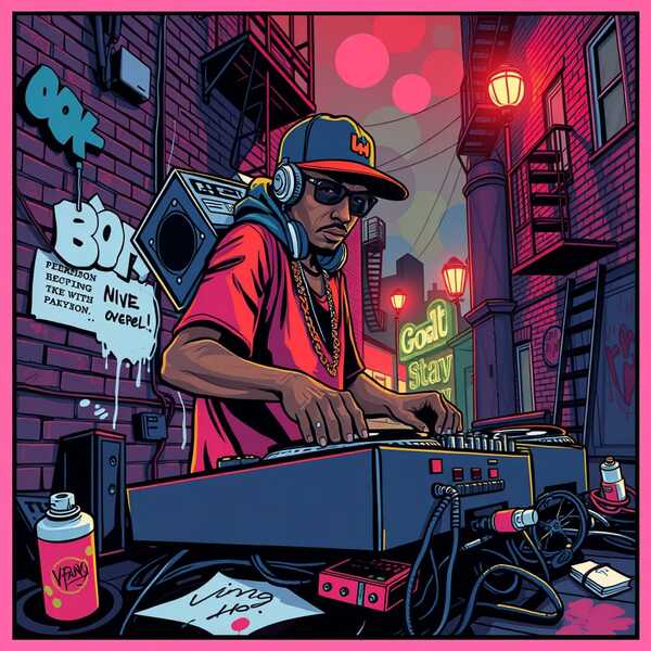 track-artwork