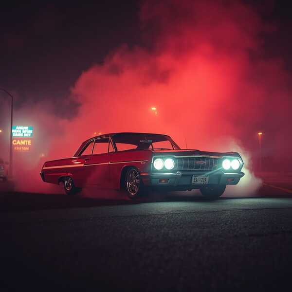 track-artwork