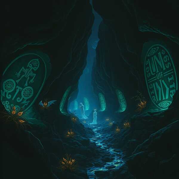 track-artwork