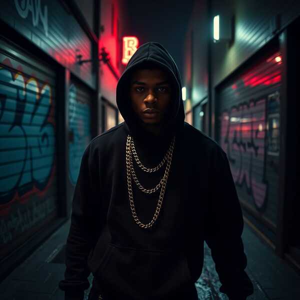 track-artwork