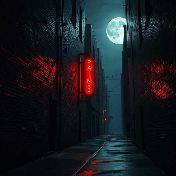 track-artwork