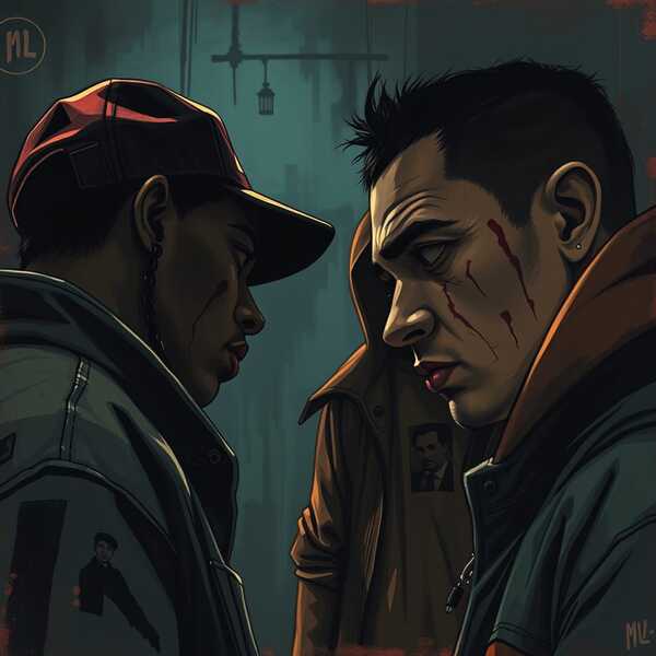 track-artwork