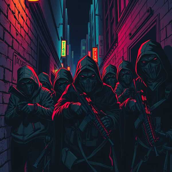 track-artwork