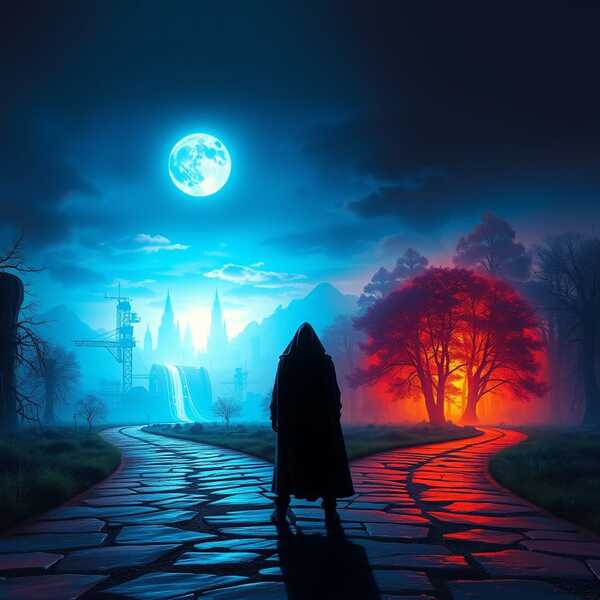 track-artwork