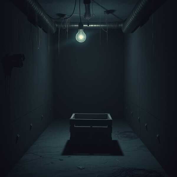 track-artwork