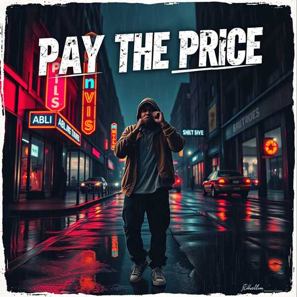 track-artwork