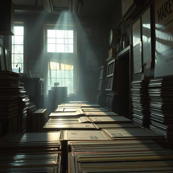 track-artwork