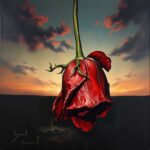 track-artwork