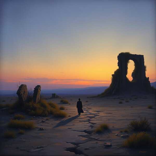 track-artwork