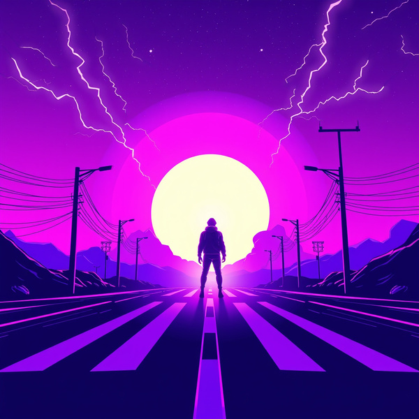 track-artwork
