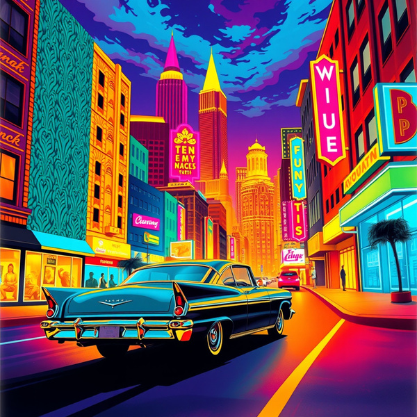track-artwork