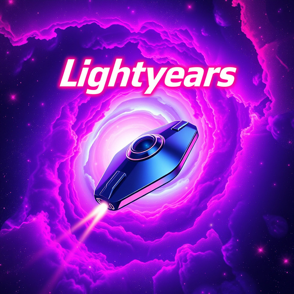track-artwork