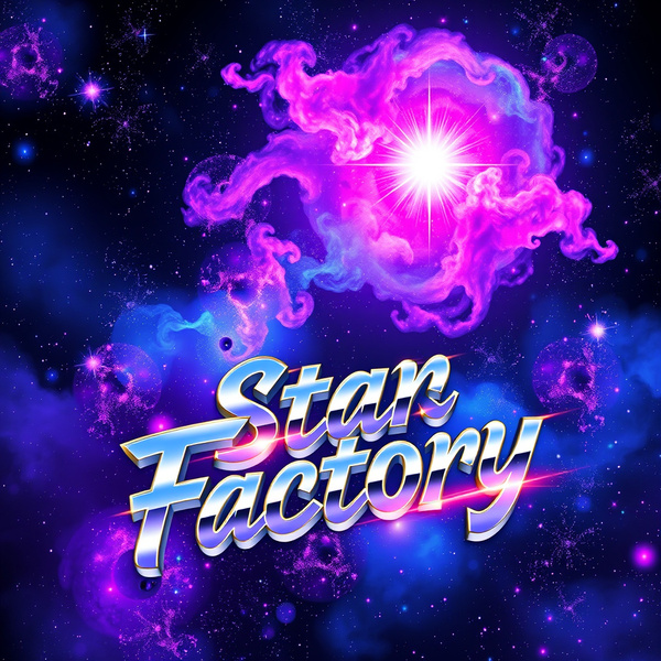 track-artwork