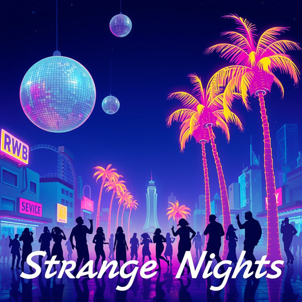 track-artwork