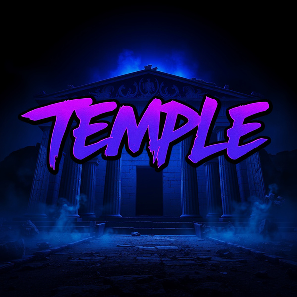 track-artwork