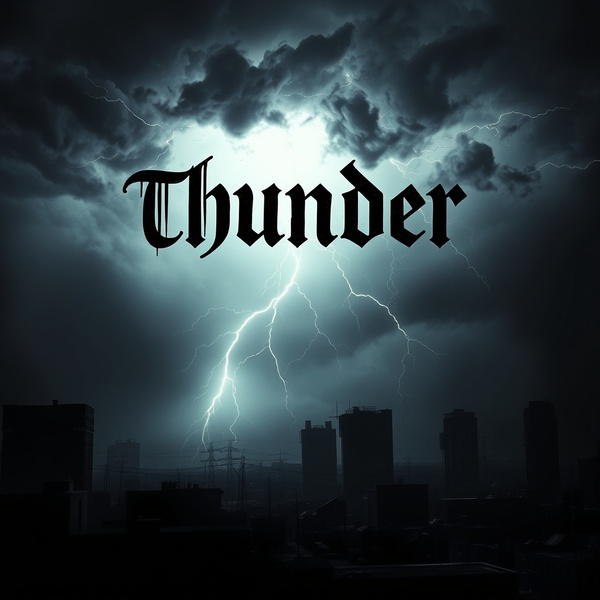 track-artwork