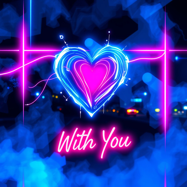 track-artwork