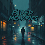 track-artwork