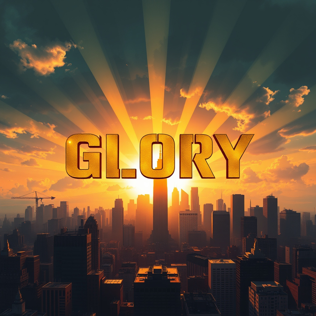 track-artwork
