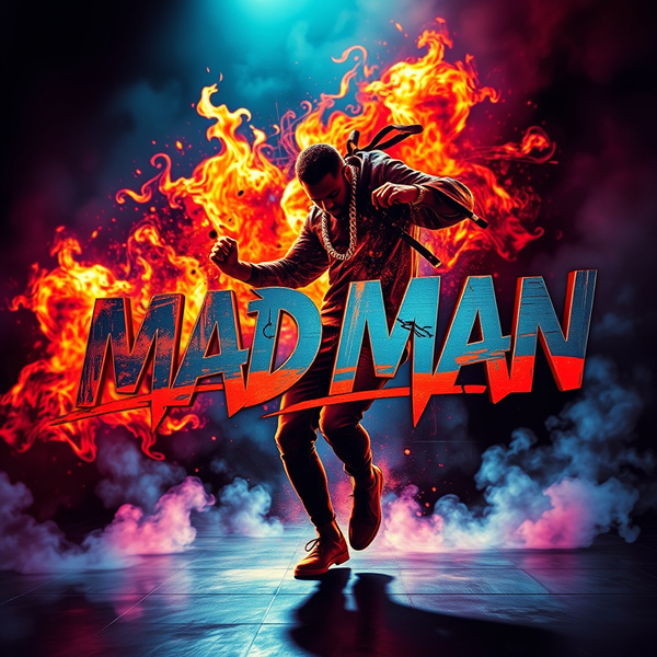 track-artwork