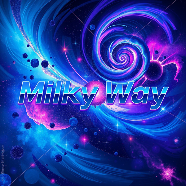 track-artwork