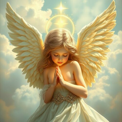Angel